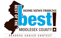 Home News Tribune Best of the Best logo