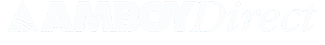 Amboy Direct