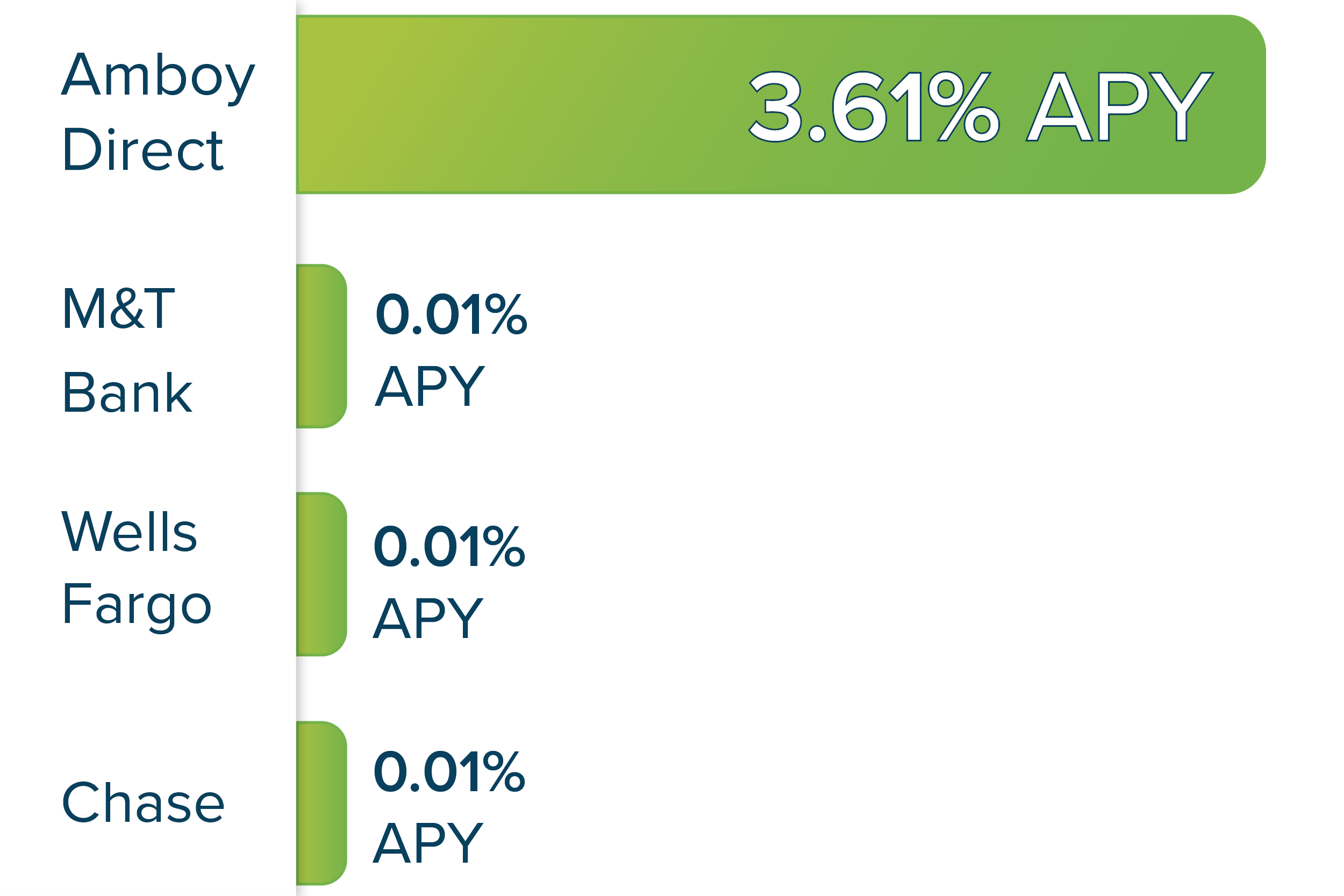 Jersey-First-Chart-1125_1.png Jersey-First-Chart-1125_1.png