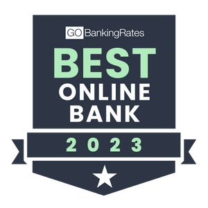 BestBanks_Badge_Online-1.png
